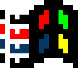 Windows 95